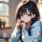 misopi556's profile image