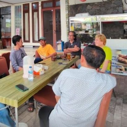 G0LIATH87's profile picture. 