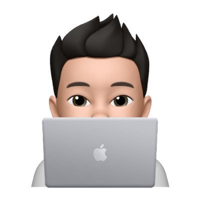 yuanwen929's profile picture. journal for myself