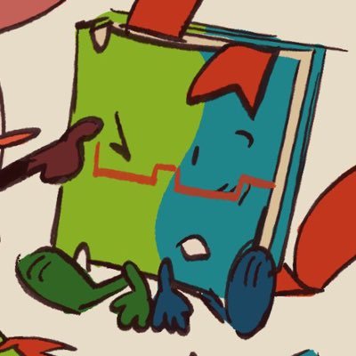 yoylebake's profile picture. 💭🏝️ / osc | minor —★ “ Rewind, to a time when I was on your mind. ”