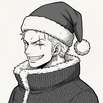 prvntwt_'s profile picture. 18, learning and building.
termux user btw