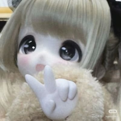 kalunaudy's profile picture. 🧺⋆ ˚｡୨୧ 𝒚𝒐𝒖𝒓 𝒄𝒐𝒎𝒇𝒚 𝒓𝒐𝒃𝒖𝒙 𝒄𝒐𝒓𝒏𝒆𝒓 ♡  🩷 𝒕𝒓𝒖𝒔𝒕𝒆𝒅 • 𝒇𝒂𝒔𝒕 • 𝒇𝒓𝒊𝒆𝒏𝒅𝒍𝒚 𝒔𝒆𝒓𝒗𝒊𝒄𝒆 ୨୧ 🌷𝒉𝒆𝒍𝒑 𝒚𝒐𝒖 𝒂𝒏𝒚𝒕𝒊𝒎𝒆~