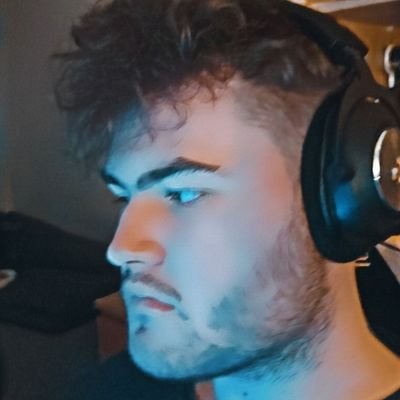 geneticzz_'s profile picture. Valorant F/A | 🇩🇪 🇷🇸 | @euphoriaval ❤️‍🔥

prev. @permittaesports / @uol_valorant / @SissiStatePunks