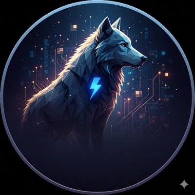 imamdd_'s profile picture. Alphas & onchain noise ⚡️ Subtle truths, loud moves | Small steps → big wins 💰