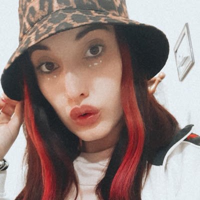 IreneTesta74275's profile picture. 