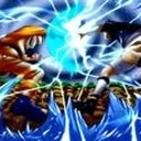 edinson ramirez - @inson14 - Twitter