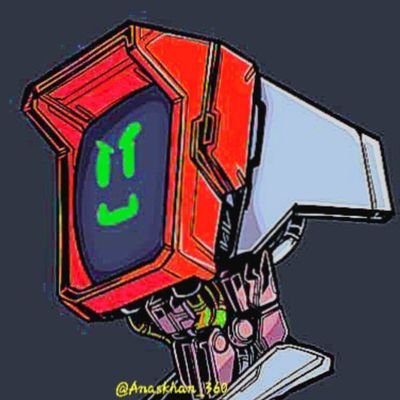 anascopper360's profile picture. 𝐂𝐫𝐲𝐩𝐭𝐨 𝐀𝐧𝐚𝐥𝐲𝐬𝐭ㅣ 𝐖𝐞𝐛𝟑 𝐀𝐝𝐯𝐨𝐜𝐚𝐭𝐞 ㅣ 𝐒𝐩𝐨𝐫𝐭𝐓𝐫𝐚𝐝𝐞𝐫ㅣ𝐄𝐚𝐫𝐥𝐲 𝐀𝐥𝐩𝐡𝐚 𝐁𝐞𝐟𝐨𝐫𝐞 𝐭𝐡𝐞 𝐍𝐨𝐢𝐬𝐞 | 𝐃𝐚𝐭𝐚-𝐃𝐫iven insight