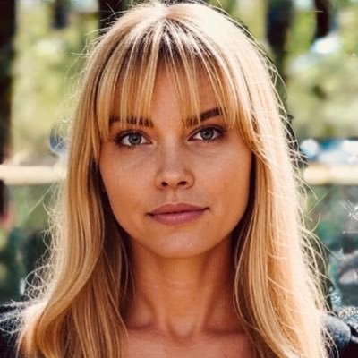 cuddly2020's profile picture. 