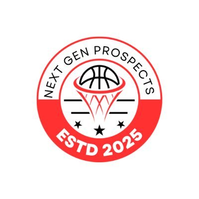 @NEXTGENPROSP