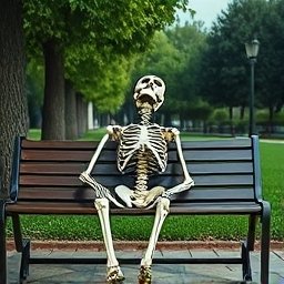 iffebeverlee_26's profile picture. Podcasting and crypto