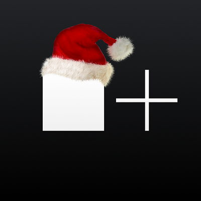 blockearner's profile picture. Home of Australia's Crypto-Backed Loans: Borrow AUD using crypto as security. Buy & Sell 350+ coins. Get started 📲 💻 https://t.co/7Pyr1HwaI4