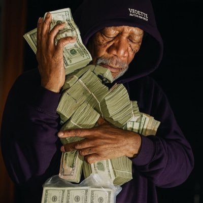 CommunityWin's profile picture. I’m here to win for the community and myself 💡❤️       for promotions DM 📥NOW