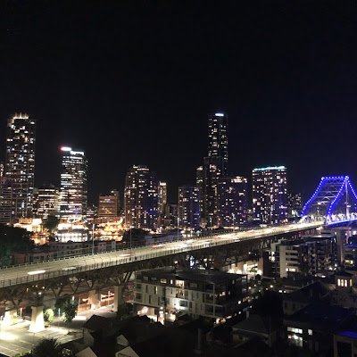 EugeneKim203's profile picture. 