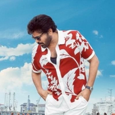 Samhita9928's profile picture. HE/HIM . Andharini Abhimanistha, Maa MEGA joliki vasthe counterlu thappadhu 🙏🏻 || ❤️Surya