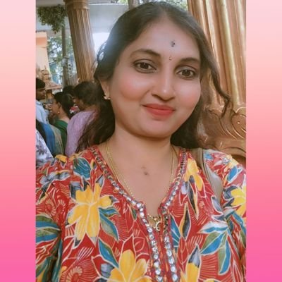Devisri_24_'s profile picture. Founder & AI Dev @ Tulips Tech AI | Hindu 🛕Salem💡ME Embedded systems CEG Alumini |  Turning Ideas into Smart Systems | Support All bharat firms & languages🪔