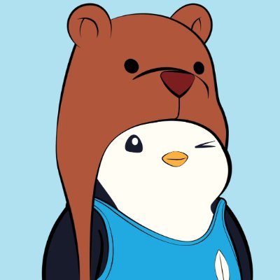 Buja_Quest's profile picture. buja's Quest https://t.co/wBeJdaYrZe Monad💜