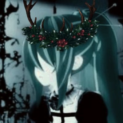 vrtlzmbies's profile picture. @ vrtlzmbie on tiktok | 19 | read carrd byf | priv: @joohanniespam