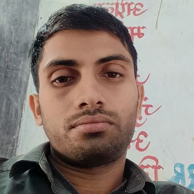 MukeshK45250234's profile picture. Taking small steps in being myself everyday.