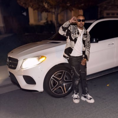 spydaforthewin's profile picture. I can do all things through Christ... Énamaly… I SELL SEAMOSS @92plushealth | Rebuild Homes | Build Brands #InTheWeb🕸️