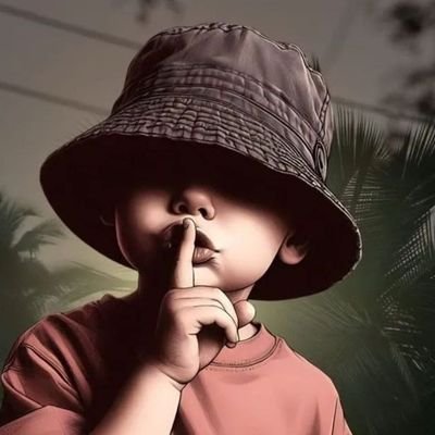 _vibes001's profile picture. I am him .