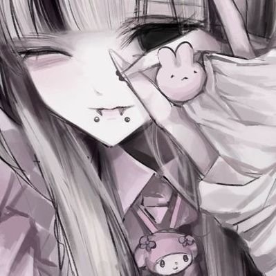 _koy_ro____'s profile picture. 