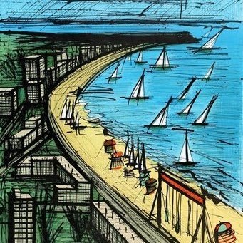 MartialMerlet's profile picture. Apartisan. Non votant. Antithéiste
#SarinaEsmailzadeh #ShaïnaHansye #FreeBetty
            💃➡️ @sorayafeministe
#Laïcité #AbonnéCharlie  
Bipolaire