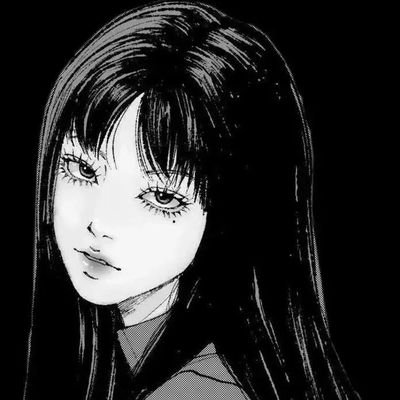 novembore's profile picture. M 25 // scared of women irl