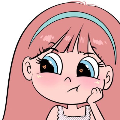 Scoralick_1's profile picture. 未满18岁请勿观看🔞仅此账号🫶🏻 很爱玩 👅 💦小骚逼 💦 🥵horny 🥵 🤪每日更新🤪