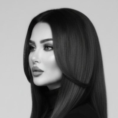 tektek748's profile picture. هنا اكتب ما اشاء ولا أبالي لفهمك 🔚♎️🦂  اللهم ارحم صغيري صباح الصباح واجعله شفيعا لي 🙏🏼🩶 2019/8/16