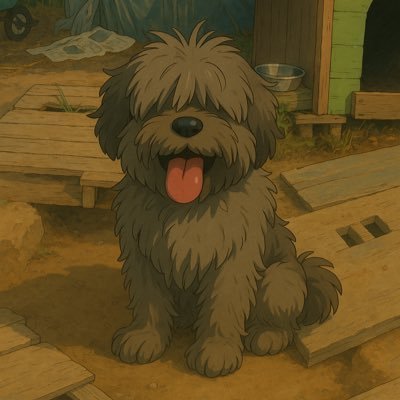 candoit333's profile picture. 00년생 3천만원으로 엑스 투자고수들 따라하기 실투일지