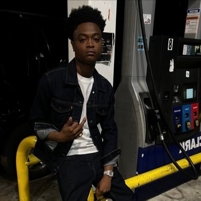 RihannaRelease's profile picture. A Scorpio that NEVER stfu ig kkkkkeenneetthhhhh