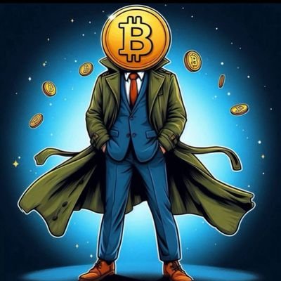 CryptoXEmperor's profile picture. Crypto Top trial influencer. Always looking for realistic 1000x https://t.co/p72R0rta1U for promotions and partnerships / partner @DuelbitsPredict