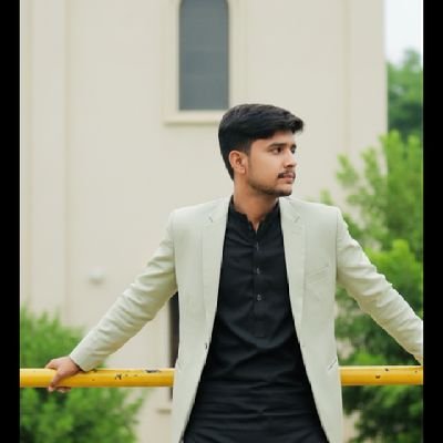 MUamsn67904's profile picture. *ڈیلیٹ جتنا تیزی سےہوتا ہےاتنی تیزی سےڈاؤن لوڈ نہیں ہوتا کیونکہ وقت بنانےمیں لگتاہے بگاڑنےمیں نہیں پھر چاہےوہ* 🌾
*ایپلیکیشن ہویا رشتے*❤️‍🩹🦋