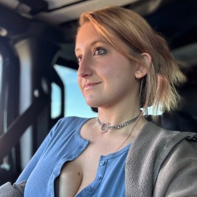 strawberryvvxx's profile picture. Juicy & Sweet like a 🍓 Top .03% 😜