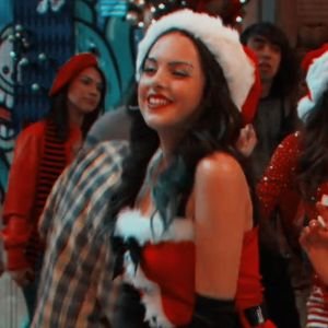 Sc1ssorLuv's profile picture. I'm Jade ~~𝓣𝓱𝓮 𝓞𝓷𝓮 𝓐𝓷𝓭 𝓞𝓷𝓵𝔂~~

 '𝑌𝑜𝑢 𝑑𝑜𝑛'𝑡 𝑘𝑛𝑜𝑤 𝑚𝑒'
 
(parody)