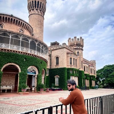 KingJdeep's profile picture. 