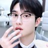 112sweettime's profile picture. EXO-K EXO #DO (D.O.) #디오 배우 #도경수