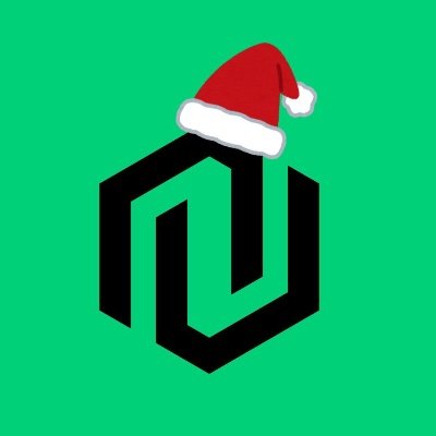 NoditPlatform's profile picture. Web3 Development Platform. 
Build it, Scale it, Nodit!