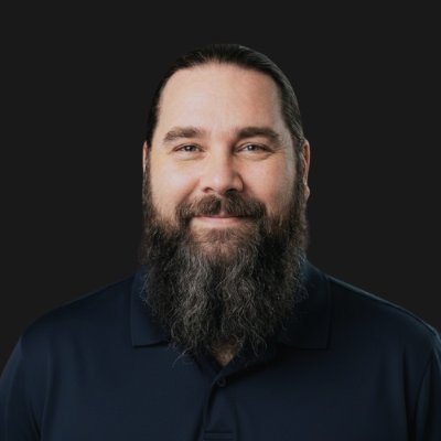 asyncawaited's profile picture. Lead Developer, FullStack, Systems, and Village Idiot. Studying Astrophysics.