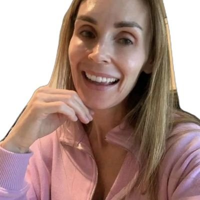 abdu23619's profile picture. 