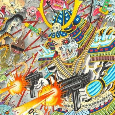 xpunkantiherox's profile picture. welcome to my page this is a sanctuary for ignorance and i’m here to spread misinformation because i’m an asshole