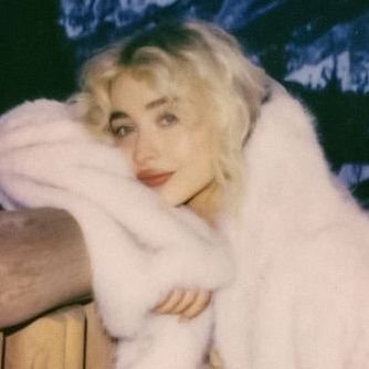 sshinestarv's profile picture. 🏹 𝘴𝘷𝘵 𝘢𝘵𝘻 𝘵𝘴 𝘩𝘴 ♡!    ꕀ✳︎𝗡𝗲𝘃𝗲𝗿 𝗚𝗶𝘃𝗲 𝗨𝗽 !🏎️💨🏁