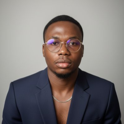 BigSteveAbdulmx's profile picture. 