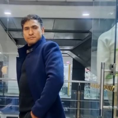 AmritGhisi71809's profile picture. 