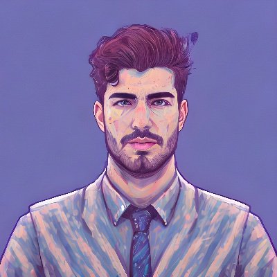 emreatcakan's profile picture. writing my way through tech, work, and the mental tabs I forget to close. en/tr