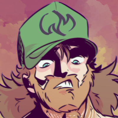 alex_p_cretin's profile picture. dumb country boy 
https://t.co/BVHTOR8qe4 || https://t.co/czruTGHG9F || https://t.co/J7xMpzmL1E