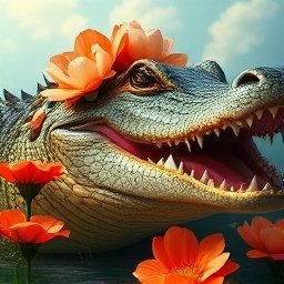 AudriaD68373's profile picture. Meadow is my spot