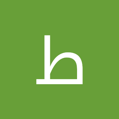 TShwkt74660's profile picture. 