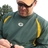 Michael_Rick's profile image