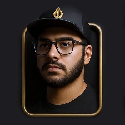 noorafsarpiash's profile picture. Full Stack Developer | MERN & Next.js | Building Scalable Web Applications | Open to Work